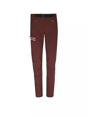 MARTINI | Damen Wanderhose Sunrise | 